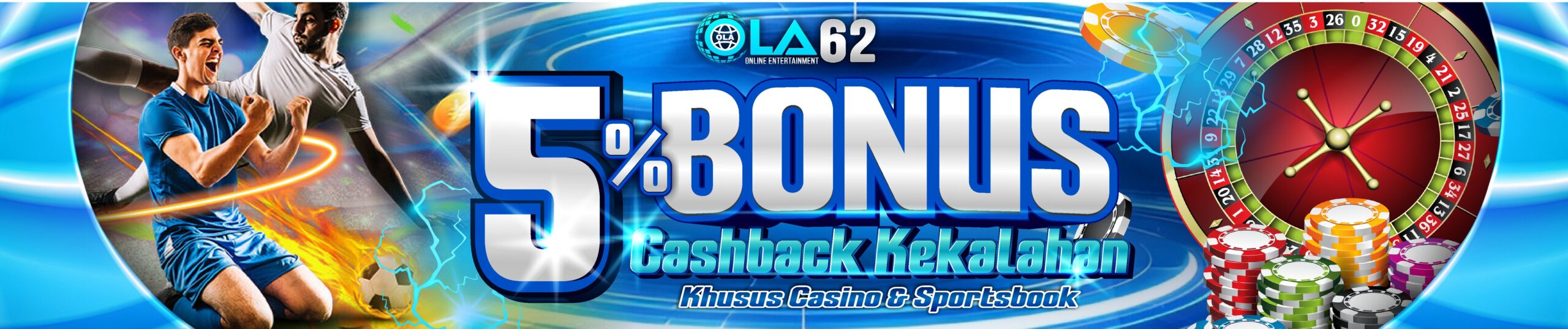 forum kategori terbaik untuk info slot gampang menang hari ini